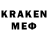 Кетамин ketamine Traypan