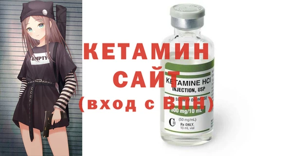 индика Осташков