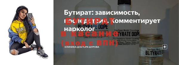 индика Осташков