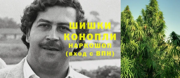 COCAINE Няндома
