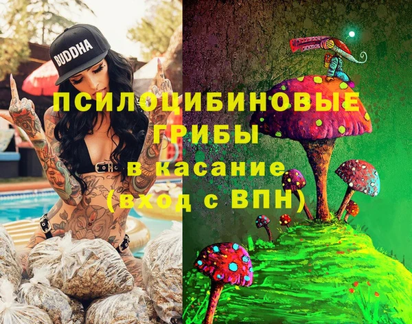 герыч Нягань