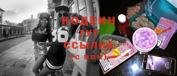 дживик Осинники
