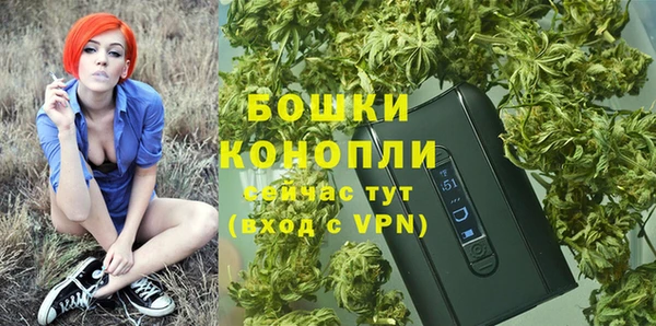 гашик Нязепетровск