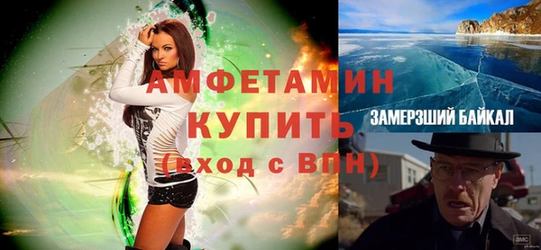 индика Осташков