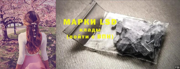 дживик Осинники