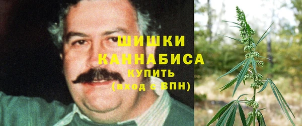 COCAINE Няндома