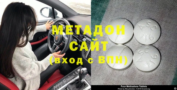 индика Осташков