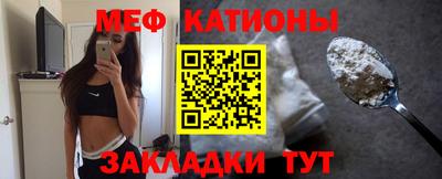 МДПВ Коммунар