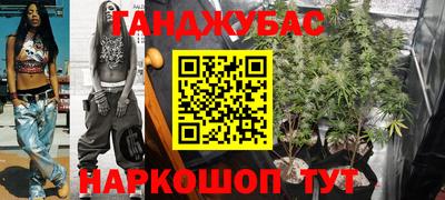 индика Конаково