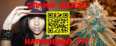 индика Конаково