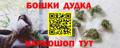 МДПВ Коммунар