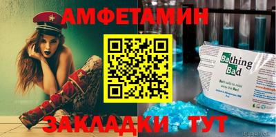МДПВ Коммунар