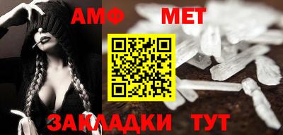 индика Конаково