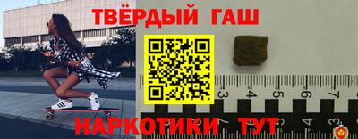 МДПВ Коммунар