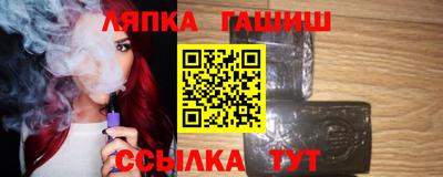 МДПВ Коммунар
